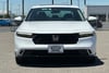 8 thumbnail image of  2026 Honda Accord Hybrid Touring