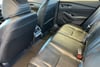 12 thumbnail image of  2026 Honda Accord Hybrid Touring