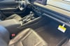 16 thumbnail image of  2026 Honda Accord Hybrid Touring