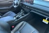 52 thumbnail image of  2026 Honda Accord Hybrid Touring