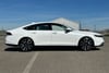 37 thumbnail image of  2026 Honda Accord Hybrid Touring