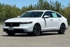 7 thumbnail image of  2026 Honda Accord Hybrid Touring