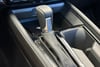 23 thumbnail image of  2026 Honda Accord Hybrid Touring