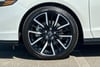 43 thumbnail image of  2026 Honda Accord Hybrid Touring