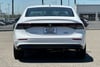 4 thumbnail image of  2026 Honda Accord Hybrid Touring