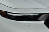 36 thumbnail image of  2026 Honda Accord Hybrid Touring