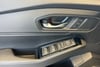 10 thumbnail image of  2026 Honda Accord Hybrid Touring