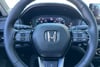 60 thumbnail image of  2026 Honda Accord Hybrid Touring