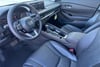 45 thumbnail image of  2026 Honda Accord Hybrid Touring