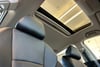 17 thumbnail image of  2026 Honda Accord Hybrid Touring