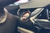 24 thumbnail image of  2026 Honda Accord Hybrid Touring