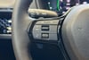 26 thumbnail image of  2026 Honda Accord Hybrid Touring
