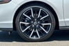 32 thumbnail image of  2026 Honda Accord Hybrid Touring