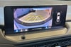 21 thumbnail image of  2026 Honda Accord Hybrid Touring