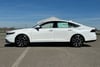 42 thumbnail image of  2026 Honda Accord Hybrid Touring