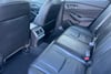 48 thumbnail image of  2026 Honda Accord Hybrid Touring