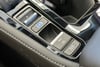 29 thumbnail image of  2026 Honda Accord Hybrid Touring