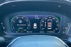 63 thumbnail image of  2026 Honda Accord Hybrid Touring