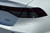 31 thumbnail image of  2026 Honda Accord Hybrid Touring