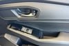 18 thumbnail image of  2026 Honda Accord Hybrid Touring