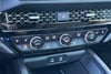 57 thumbnail image of  2026 Honda Accord Hybrid Touring