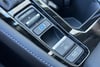 64 thumbnail image of  2026 Honda Accord Hybrid Touring