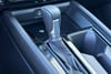 58 thumbnail image of  2026 Honda Accord Hybrid Touring
