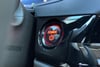 59 thumbnail image of  2026 Honda Accord Hybrid Touring