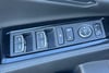 47 thumbnail image of  2026 Honda Accord Hybrid Touring