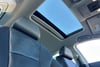 53 thumbnail image of  2026 Honda Accord Hybrid Touring