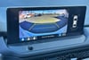 33 thumbnail image of  2026 Honda Accord Hybrid Touring