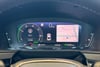 28 thumbnail image of  2026 Honda Accord Hybrid Touring