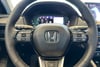 25 thumbnail image of  2026 Honda Accord Hybrid Touring