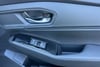 54 thumbnail image of  2026 Honda Accord Hybrid Touring