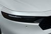 30 thumbnail image of  2026 Honda Accord Hybrid Touring