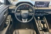 15 thumbnail image of  2026 Honda Accord Hybrid Touring