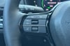 25 thumbnail image of  2026 Honda Accord Hybrid Touring