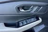 10 thumbnail image of  2026 Honda Accord Hybrid Touring