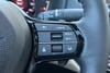 26 thumbnail image of  2026 Honda Accord Hybrid Touring