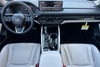 14 thumbnail image of  2026 Honda Accord Hybrid Touring