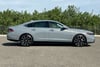 2 thumbnail image of  2026 Honda Accord Hybrid Touring