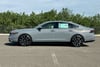 6 thumbnail image of  2026 Honda Accord Hybrid Touring
