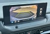 20 thumbnail image of  2026 Honda Accord Hybrid Touring