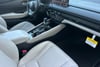 16 thumbnail image of  2026 Honda Accord Hybrid Touring