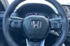 24 thumbnail image of  2026 Honda Accord Hybrid Touring