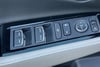 11 thumbnail image of  2026 Honda Accord Hybrid Touring