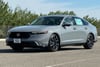 7 thumbnail image of  2026 Honda Accord Hybrid Touring