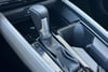 22 thumbnail image of  2026 Honda Accord Hybrid Touring