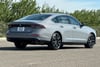 3 thumbnail image of  2026 Honda Accord Hybrid Touring