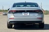 4 thumbnail image of  2026 Honda Accord Hybrid Touring